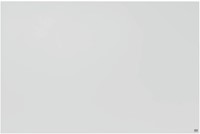 Whiteboard Nobo Infinity randloos 60x90cm