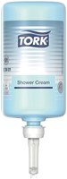 Douchegel Tork S1 Premium 1000ml unisex 420601