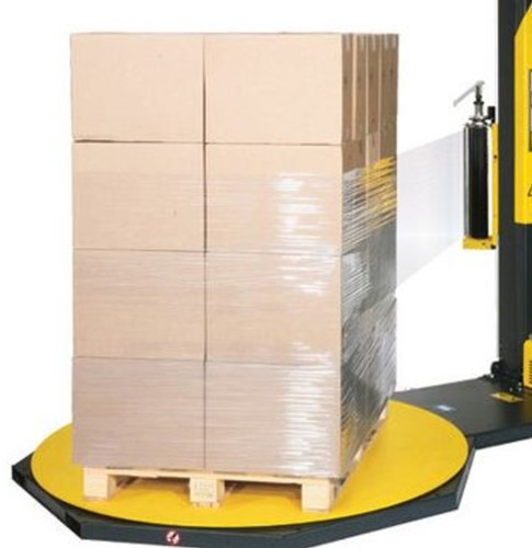 Machine wikkelfolie IEZZY 300% NANO 15mu 500mm 17 kg transparant-3