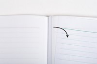 Leveringenboek Exacompta Manifold dupli 50vel Nl Fr-3