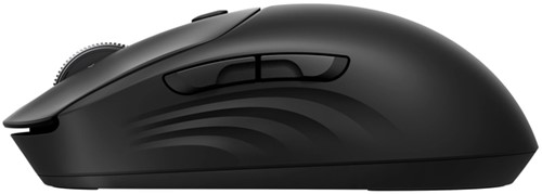 Muis HP 705 oplaadbaar draadloos-2