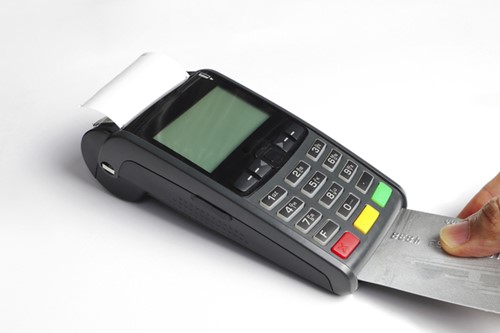 Telrol Exacompta 57mmx24m kern Ø12mm thermisch-3