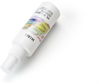 Gouache beschermingsspray HIMI Meeldauw 100ml-2