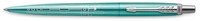 Balpen Parker Jotter special edition Miami turquoise CT medium