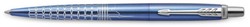 Balpen Parker Jotter special edition Seoul blue CT medium