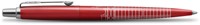 Balpen Parker Jotter special edition London red CT medium-3