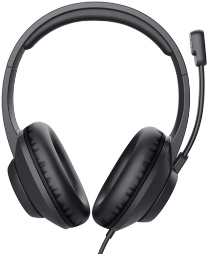 Hoofdtelefoon Trust Ayda Max