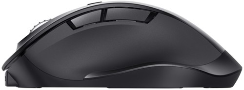 Muis Trust Fyda multidevice draadloos-3