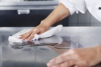 Poetspapier Katrin Plus klein 2-laags 240 vel wit 97494-3