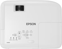 Projector Epson EB-W53-3
