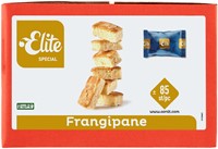 Cakejes Elite Frangipane amandel 85 stuks-3