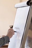 Flipoverpapier Bambook 65x95cm uitwisbaar 10 vel-3