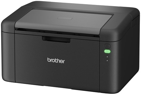 Printer Laser Brother HL-L1240W-2