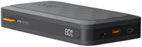 Powerbank Xtorm 67W Fuel Series 45.000 zwart-3