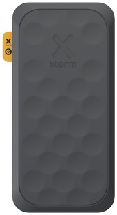 Powerbank Xtorm 20W Fuel Series 10.000 zwart-2