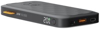 Powerbank Xtorm 20W Fuel Series 10.000 zwart-3