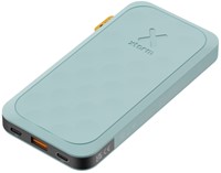 Powerbank Xtorm 20W Fuel Series 10.000 blauw-2
