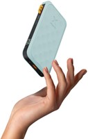 Powerbank Xtorm 20W Fuel Series 10.000 blauw-1