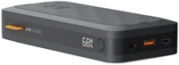 Powerbank Xtorm 67W Fuel Series 27.000 zwart-3