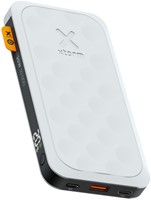Powerbank Xtorm 20W Fuel Series 10.000 wit