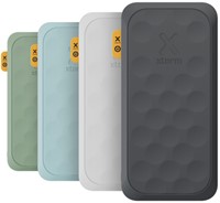 Powerbank Xtorm 20W Fuel Series 10.000 zwart-3