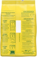 Cup-a-Soup Knorr machinezak kip 140ml-3