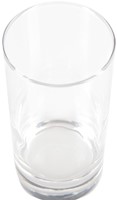 Longdrinkglas Olympia 285ml zonder vulstreep 48 stuks-2
