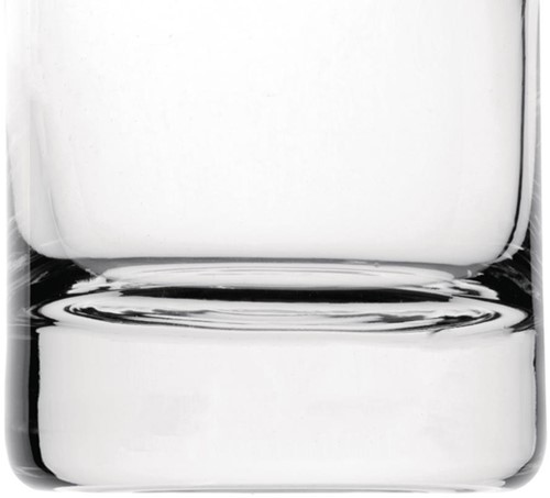 Longdrinkglas Olympia 285ml zonder vulstreep 48 stuks-3