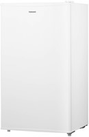 Koelkast Tomado tafelmodel 94 liter energieklasse D wit-3