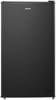 Koelkast Tomado tafelmodel 94 liter energieklasse D zwart