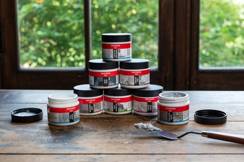 Acrylbindmiddel Amsterdam Mini 005 120ml-2