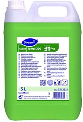 Vloerreiniger Taski Jontec 300 NC F4a 5 Liter