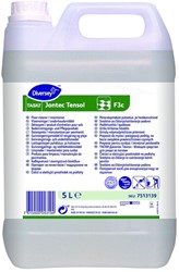 Vloerreiniger Taski Jontec Tensol onderhoud F3c 5 Liter