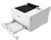 Printer Laser Canon I-SENSYS LBP646Cdw-3