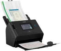Scanner Canon imageFORMULA DR-S350NW-2