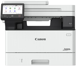 Multifunctional Laser printer Canon I-SENSYS MF465dw II