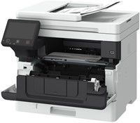 Multifunctional Laser printer Canon I-SENSYS MF465dw II-1