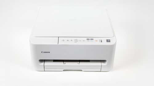 Multifunctional inktjet printer Canon PIXMA TS4150i
