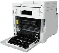 Multifunctional Laser printer Canon I-SENSYS   MF752Cdw II-2