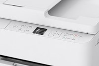 Multifunctional inktjet printer Canon PIXMA TS7550i-3