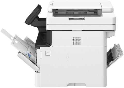 Multifunctional Laser printer Canon I-SENSYS MF463dw II-3