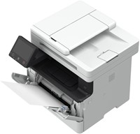 Multifunctional Laser printer Canon I-SENSYS MF463dw II-2
