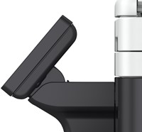 Multifunctional Laser printer Canon I-SENSYS MF463dw II-4