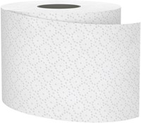 Toiletpapier Satino MT1 Smart 2-laags 400 vel wit 067520-2