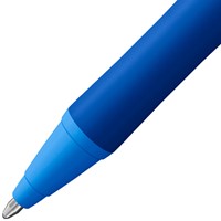 Balpen STABILO pointball colorful medium assorti-3