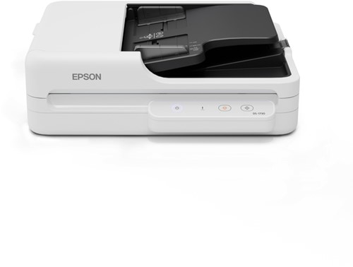 Scanner Epson Workforce DS-1730