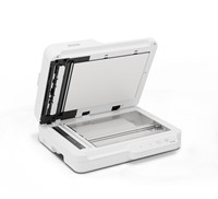 Scanner Epson Workforce DS-1730-1