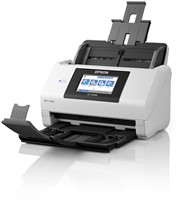Scanner Epson Workforce DS-790WN-2