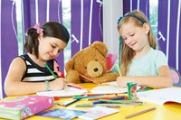 Kleurpotloden STABILO Color assorti classpack à 288 stuks-2