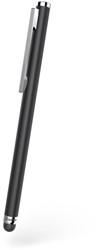 Stylus Pen Hama Slim zwart